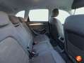 Audi Q5 2.0TDI CD quattro Black line ed. S-T 190 Blanco - thumbnail 25