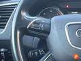 Audi Q5 2.0TDI CD quattro Black line ed. S-T 190 Blanco - thumbnail 17