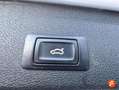 Audi Q5 2.0TDI CD quattro Black line ed. S-T 190 Blanco - thumbnail 21