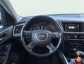 Audi Q5 2.0TDI CD quattro Black line ed. S-T 190 Blanco - thumbnail 16