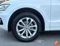 Audi Q5 2.0TDI CD quattro Black line ed. S-T 190 Blanco - thumbnail 11