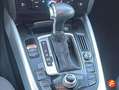 Audi Q5 2.0TDI CD quattro Black line ed. S-T 190 Blanco - thumbnail 22