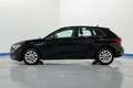 Audi A3 Sportback 30 TFSI S line S tronic Negro - thumbnail 7