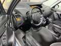 Citroen C4 Picasso 1.8-16V Ambiance 5p. Grau - thumbnail 10