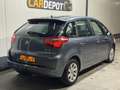 Citroen C4 Picasso 1.8-16V Ambiance 5p. Grau - thumbnail 5