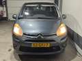Citroen C4 Picasso 1.8-16V Ambiance 5p. Grau - thumbnail 2