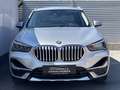 BMW X1 xDrive25e LEDER/HEADUP/HIFI/AD.LED/ALARM/NAVIPR... Silber - thumbnail 10