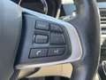 BMW X1 xDrive25e LEDER/HEADUP/HIFI/AD.LED/ALARM/NAVIPR... Silber - thumbnail 34