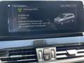 BMW X1 xDrive25e LEDER/HEADUP/HIFI/AD.LED/ALARM/NAVIPR... Silber - thumbnail 50