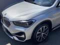 BMW X1 xDrive25e LEDER/HEADUP/HIFI/AD.LED/ALARM/NAVIPR... Silber - thumbnail 6