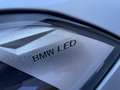 BMW X1 xDrive25e LEDER/HEADUP/HIFI/AD.LED/ALARM/NAVIPR... Silber - thumbnail 5