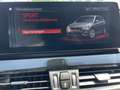 BMW X1 xDrive25e LEDER/HEADUP/HIFI/AD.LED/ALARM/NAVIPR... Silber - thumbnail 47