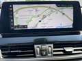 BMW X1 xDrive25e LEDER/HEADUP/HIFI/AD.LED/ALARM/NAVIPR... Silber - thumbnail 38