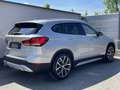 BMW X1 xDrive25e LEDER/HEADUP/HIFI/AD.LED/ALARM/NAVIPR... Silber - thumbnail 21