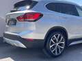 BMW X1 xDrive25e LEDER/HEADUP/HIFI/AD.LED/ALARM/NAVIPR... Silber - thumbnail 24