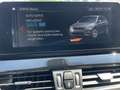 BMW X1 xDrive25e LEDER/HEADUP/HIFI/AD.LED/ALARM/NAVIPR... Silber - thumbnail 43