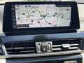 BMW X1 xDrive25e LEDER/HEADUP/HIFI/AD.LED/ALARM/NAVIPR... Silber - thumbnail 37