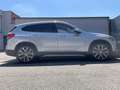 BMW X1 xDrive25e LEDER/HEADUP/HIFI/AD.LED/ALARM/NAVIPR... Silber - thumbnail 16