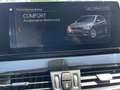BMW X1 xDrive25e LEDER/HEADUP/HIFI/AD.LED/ALARM/NAVIPR... Silber - thumbnail 49