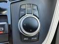 BMW X1 xDrive25e LEDER/HEADUP/HIFI/AD.LED/ALARM/NAVIPR... Silber - thumbnail 36