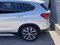 BMW X1 xDrive25e LEDER/HEADUP/HIFI/AD.LED/ALARM/NAVIPR... Silber - thumbnail 15
