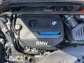 BMW X1 xDrive25e LEDER/HEADUP/HIFI/AD.LED/ALARM/NAVIPR... Silber - thumbnail 25
