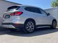 BMW X1 xDrive25e LEDER/HEADUP/HIFI/AD.LED/ALARM/NAVIPR... Silber - thumbnail 23