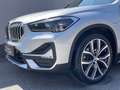 BMW X1 xDrive25e LEDER/HEADUP/HIFI/AD.LED/ALARM/NAVIPR... Silber - thumbnail 4