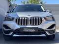 BMW X1 xDrive25e LEDER/HEADUP/HIFI/AD.LED/ALARM/NAVIPR... Silber - thumbnail 7