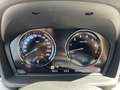 BMW X1 xDrive25e LEDER/HEADUP/HIFI/AD.LED/ALARM/NAVIPR... Silber - thumbnail 40