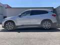 BMW X1 xDrive25e LEDER/HEADUP/HIFI/AD.LED/ALARM/NAVIPR... Silber - thumbnail 12