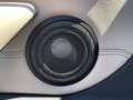 BMW X1 xDrive25e LEDER/HEADUP/HIFI/AD.LED/ALARM/NAVIPR... Silber - thumbnail 30