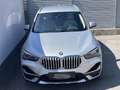 BMW X1 xDrive25e LEDER/HEADUP/HIFI/AD.LED/ALARM/NAVIPR... Silber - thumbnail 9