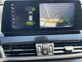 BMW X1 xDrive25e LEDER/HEADUP/HIFI/AD.LED/ALARM/NAVIPR... Silber - thumbnail 39