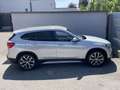 BMW X1 xDrive25e LEDER/HEADUP/HIFI/AD.LED/ALARM/NAVIPR... Silber - thumbnail 17