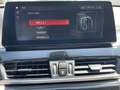BMW X1 xDrive25e LEDER/HEADUP/HIFI/AD.LED/ALARM/NAVIPR... Silber - thumbnail 42