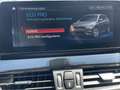 BMW X1 xDrive25e LEDER/HEADUP/HIFI/AD.LED/ALARM/NAVIPR... Silber - thumbnail 46