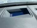 BMW X1 xDrive25e LEDER/HEADUP/HIFI/AD.LED/ALARM/NAVIPR... Silber - thumbnail 32