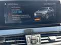 BMW X1 xDrive25e LEDER/HEADUP/HIFI/AD.LED/ALARM/NAVIPR... Silber - thumbnail 45