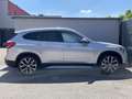 BMW X1 xDrive25e LEDER/HEADUP/HIFI/AD.LED/ALARM/NAVIPR... Silber - thumbnail 18
