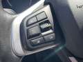 BMW X1 xDrive25e LEDER/HEADUP/HIFI/AD.LED/ALARM/NAVIPR... Silber - thumbnail 33