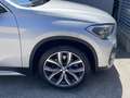 BMW X1 xDrive25e LEDER/HEADUP/HIFI/AD.LED/ALARM/NAVIPR... Silber - thumbnail 20
