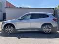 BMW X1 xDrive25e LEDER/HEADUP/HIFI/AD.LED/ALARM/NAVIPR... Silber - thumbnail 11