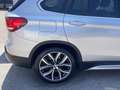 BMW X1 xDrive25e LEDER/HEADUP/HIFI/AD.LED/ALARM/NAVIPR... Silber - thumbnail 19