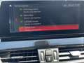 BMW X1 xDrive25e LEDER/HEADUP/HIFI/AD.LED/ALARM/NAVIPR... Silber - thumbnail 48