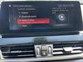 BMW X1 xDrive25e LEDER/HEADUP/HIFI/AD.LED/ALARM/NAVIPR... Silber - thumbnail 41