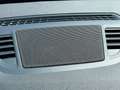BMW X1 xDrive25e LEDER/HEADUP/HIFI/AD.LED/ALARM/NAVIPR... Silber - thumbnail 31