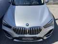 BMW X1 xDrive25e LEDER/HEADUP/HIFI/AD.LED/ALARM/NAVIPR... Silber - thumbnail 8