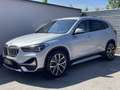 BMW X1 xDrive25e LEDER/HEADUP/HIFI/AD.LED/ALARM/NAVIPR... Silber - thumbnail 1