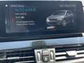 BMW X1 xDrive25e LEDER/HEADUP/HIFI/AD.LED/ALARM/NAVIPR... Silber - thumbnail 44
